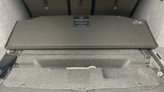 BMW X3 xDrive20i MHT M Sport 5dr Step Auto Petrol Estate